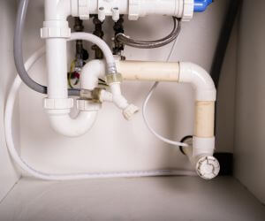 About Septic Pumping Service Palmer, MI